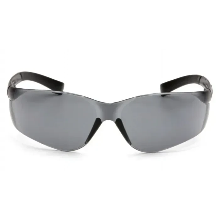 Очки защитные Pyramex Mini-Ztek,серые