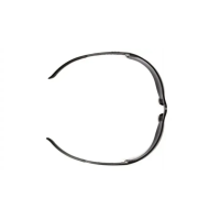 Очки защитные Pyramex Mini-Ztek,серые