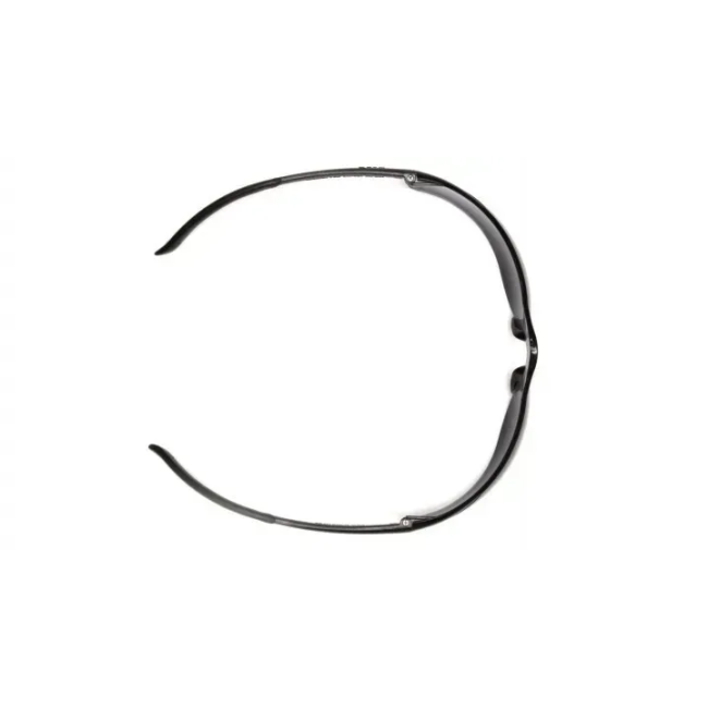 Окуляри захисні Pyramex Mini-Ztek,сірі