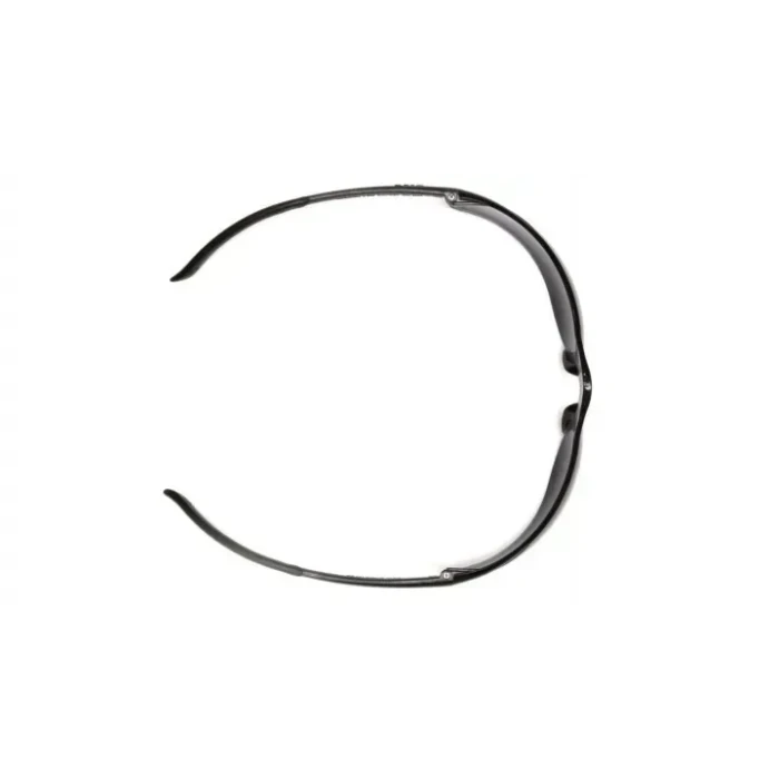 Очки защитные Pyramex Mini-Ztek,серые