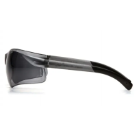 Очки защитные Pyramex Mini-Ztek,серые