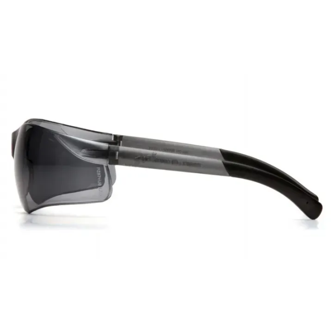 Окуляри захисні Pyramex Mini-Ztek,сірі