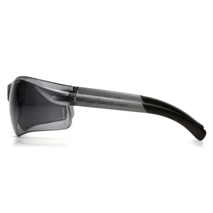 Очки защитные Pyramex Mini-Ztek,серые