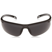 Очки защитные Pyramex Ever-Lite Anti-Fog, серые