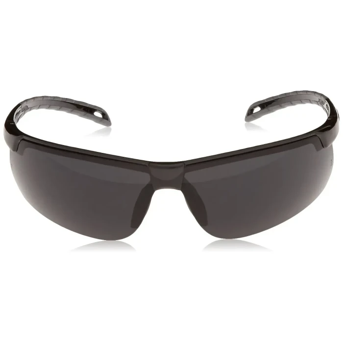 Очки защитные Pyramex Ever-Lite Anti-Fog, серые