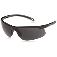 Очки защитные Pyramex Ever-Lite Anti-Fog, серые