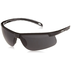Окуляри захисні Pyramex Ever-Lite Anti-Fog, сірі