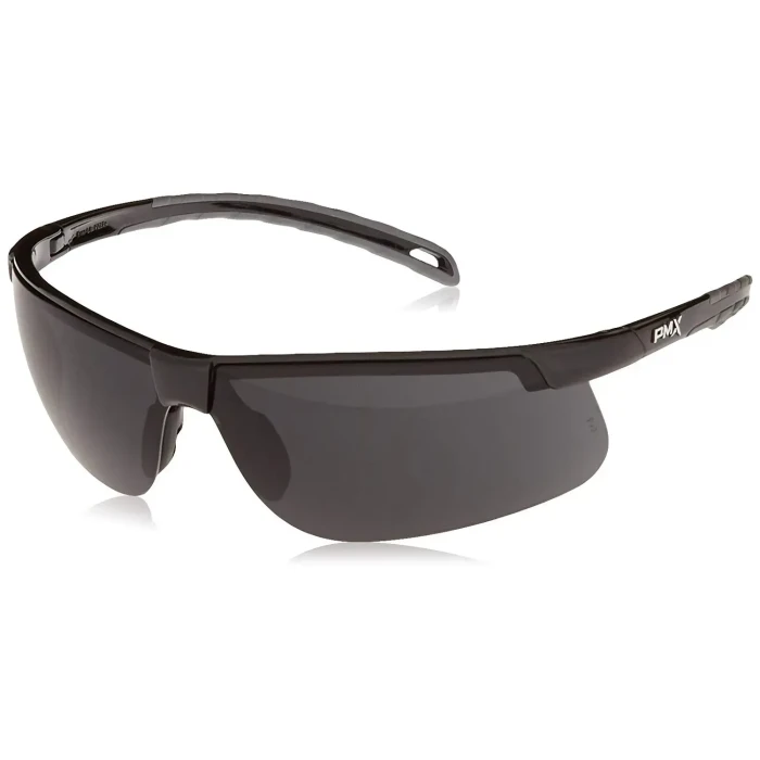 Очки защитные Pyramex Ever-Lite Anti-Fog, серые