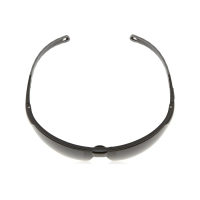 Очки защитные Pyramex Ever-Lite Anti-Fog, серые