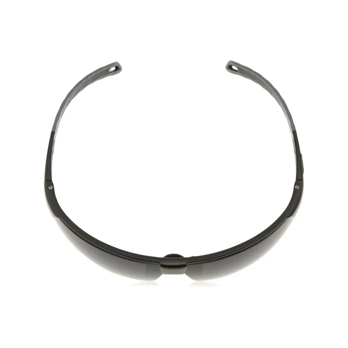 Очки защитные Pyramex Ever-Lite Anti-Fog, серые