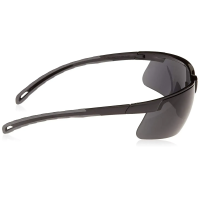 Очки защитные Pyramex Ever-Lite Anti-Fog, серые