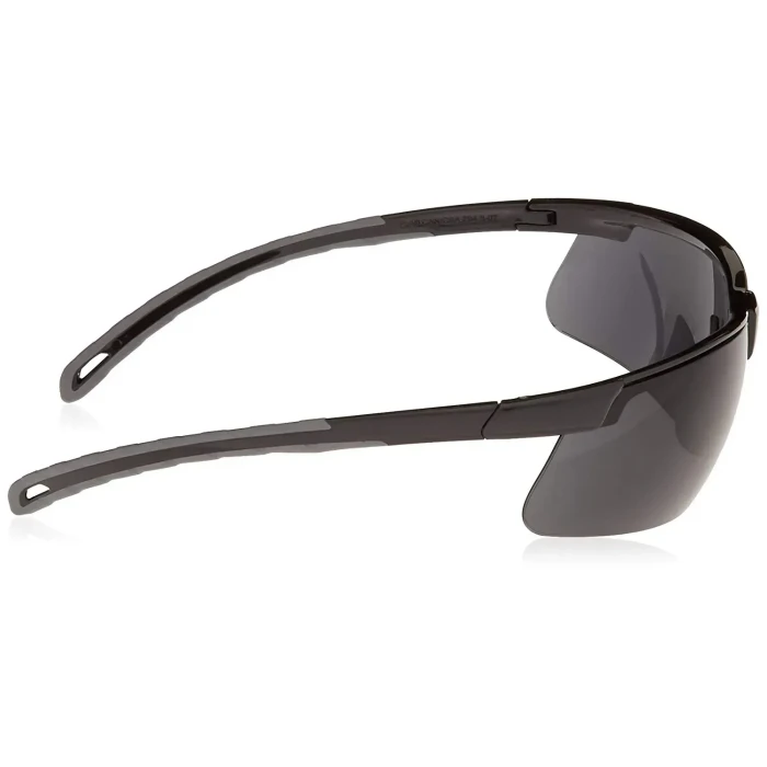 Очки защитные Pyramex Ever-Lite Anti-Fog, серые