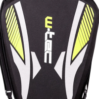 Защита спины W-TEC Warny – черный, S