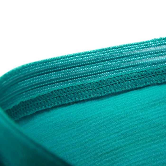 Компресійні рукави Reebok Activchill L RASL-13025GN