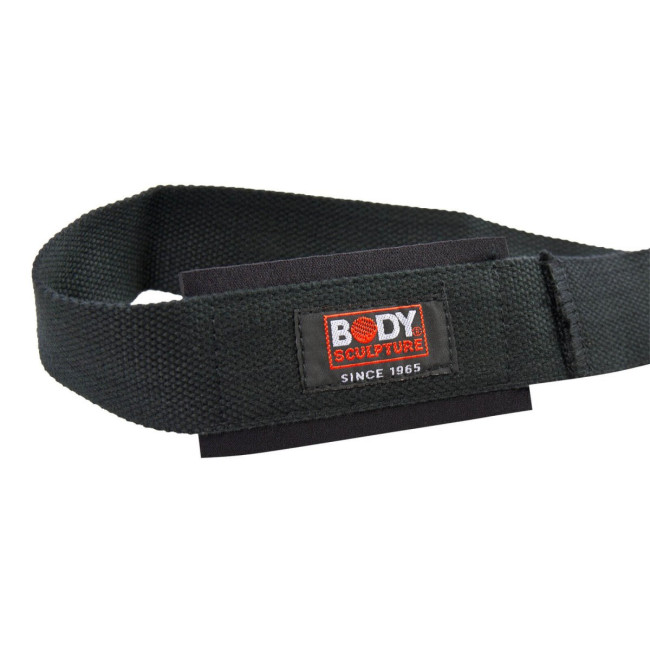 Тяжелоатлетический пояс Body Sculpture BB 30