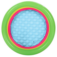 Басейн надувний дитячий Bestway 51128 70x24 см