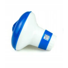 Дозатор хімії для джакузі THUNDER