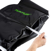 Ванна крижана TUNTURI IB30