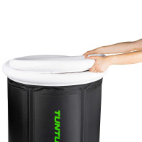 Ванна крижана TUNTURI IB30