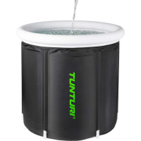 Ванна крижана TUNTURI IB30