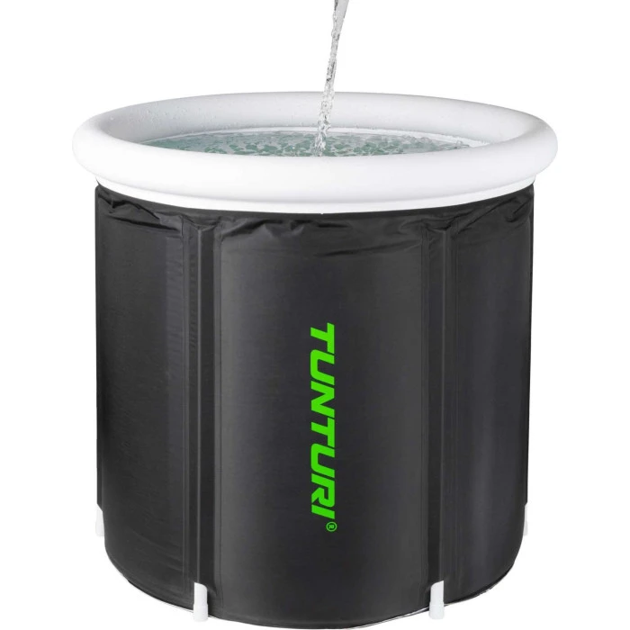 Ванная ледяная TUNTURI IB30