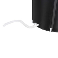 Ванна крижана TUNTURI IB30