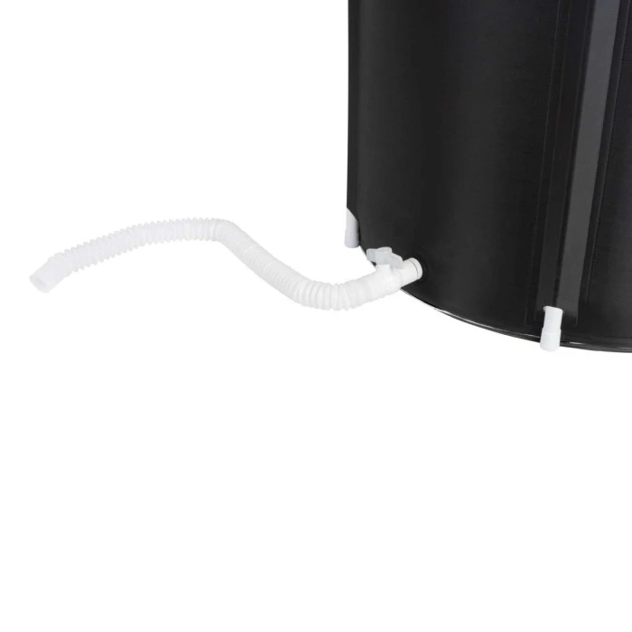 Ванная ледяная TUNTURI IB30