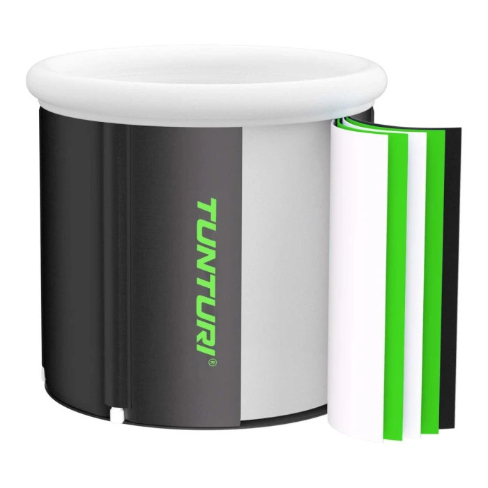 Ванная ледяная TUNTURI IB30