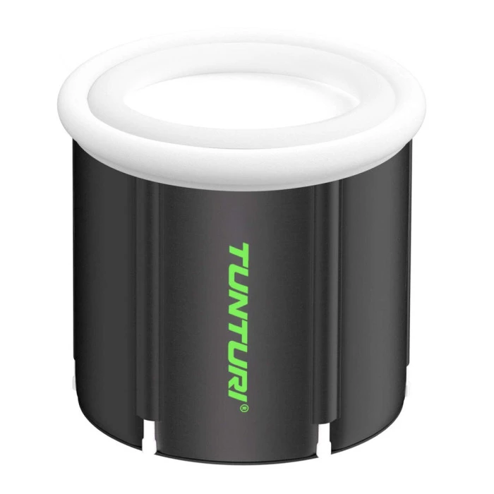 Ванная ледяная TUNTURI IB30