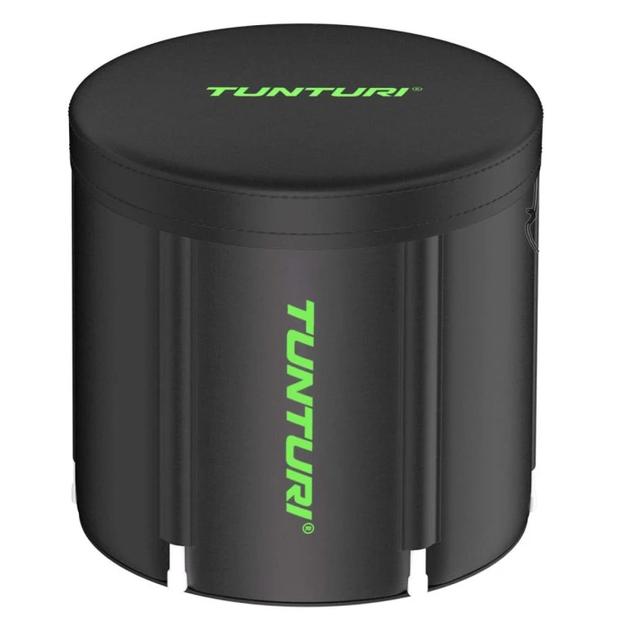 Ванная ледяная TUNTURI IB30