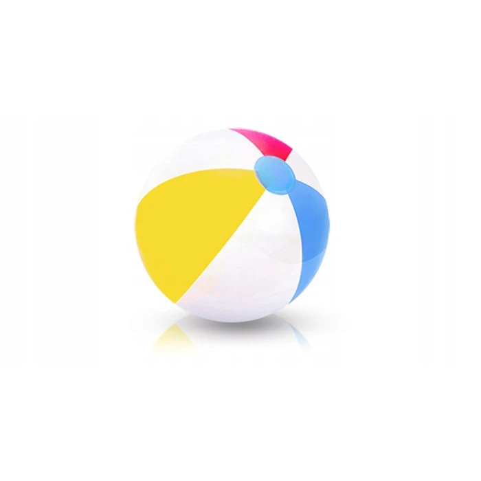 Басейн надувний 16в1 Bestway 57376, 396 см