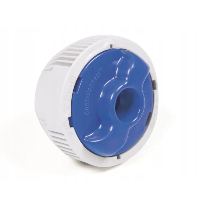 Бассейн каркасный 12в1 Bestway 5612B 640 х 274 х 132 см