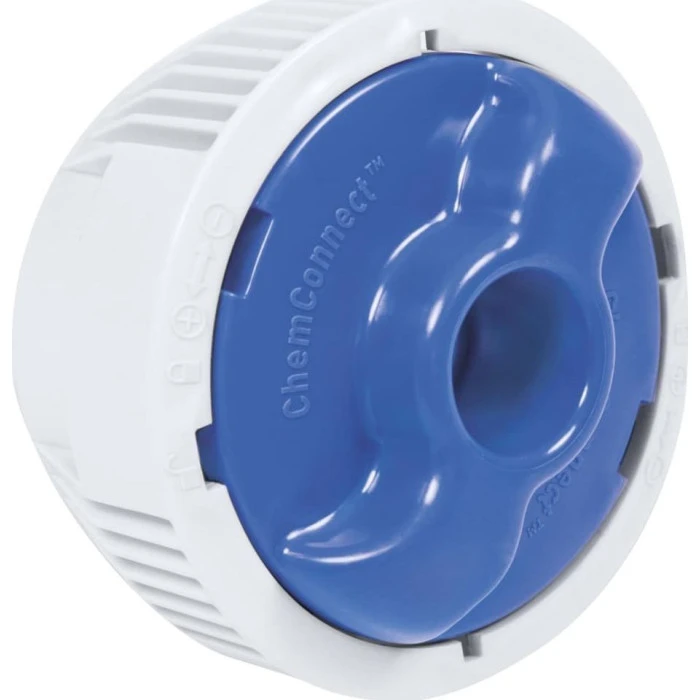 Бассейн каркасный прямоугольный 6в1 Bestway 56474 Power Steel 732 x 366 см - белый