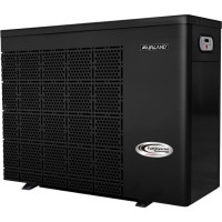 Тепловой инверторный насос Fairland INVERTER-PLUS IPHCR45 для бассейна до 40-75м3