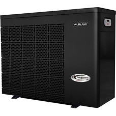 Тепловой инверторный насос Fairland INVERTER-PLUS IPHCR45 для бассейна до 40-75м3