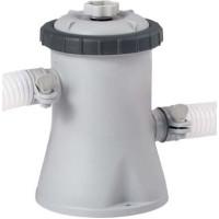 Бассейн каркасный 3в1 INTEX 26702GN, 305 x 76 см