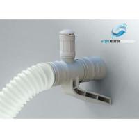 Бассейн каркасный 3в1 INTEX 26702GN, 305 x 76 см