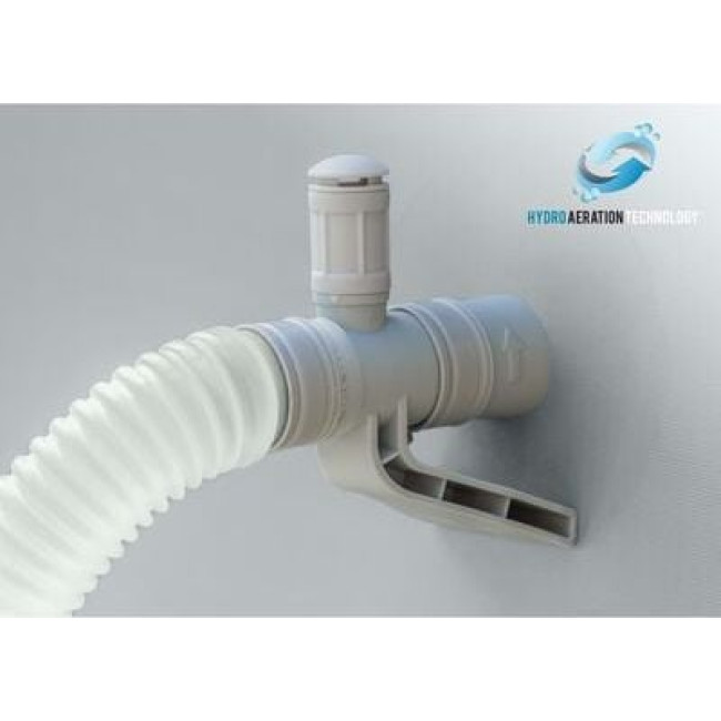 Басейн каркасний 3в1 INTEX 26702GN, 305 x 76 см