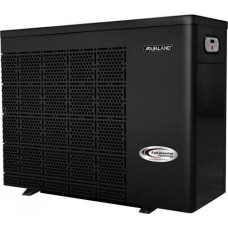 Тепловой насос для бассейнов 15-30м3 Fairland INVERTER-PLUS IPHCR15