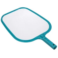 Сачок для бассейна Bestway 58277N