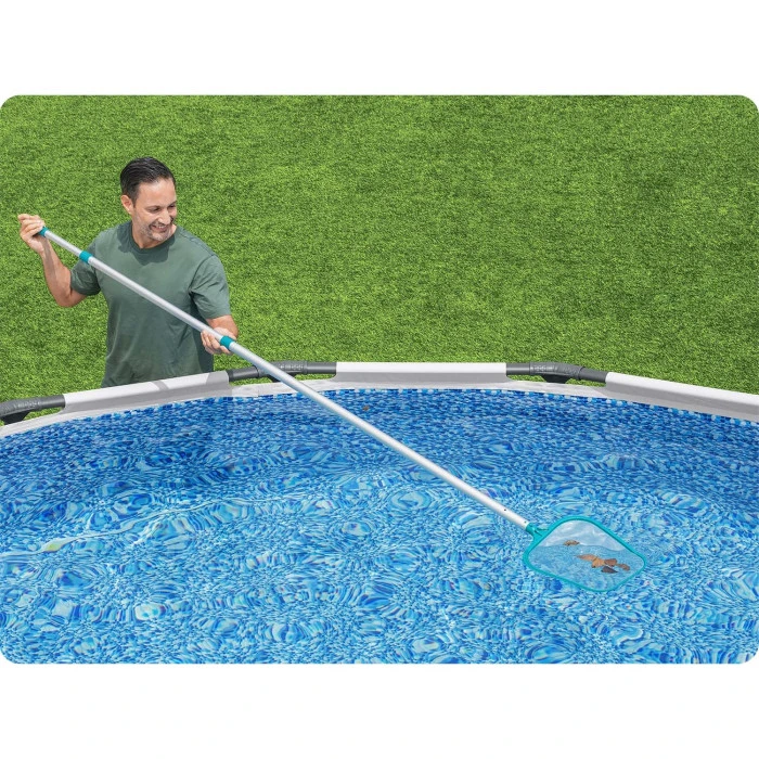 Сачок для басейну Bestway 58277N