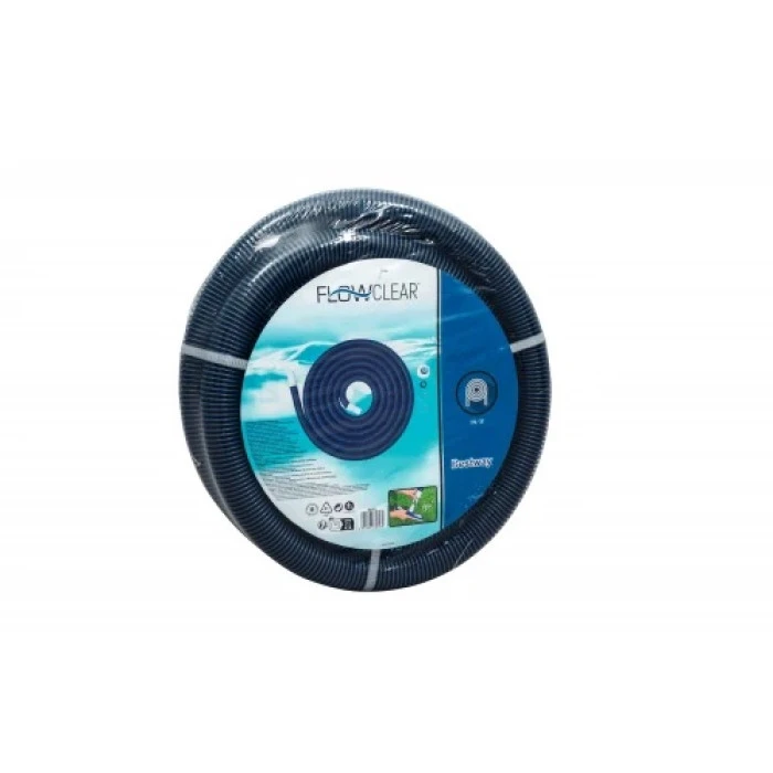 Шланг для пилососа Bestway 58703 9 м, синій
