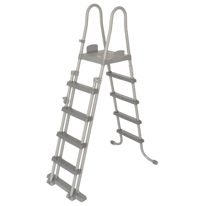 Драбина для басейну Bestway 58332 132 см