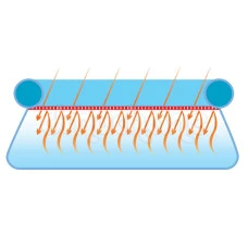 Сонячне накриття для басейну Bestway 58240 404 x 201 см