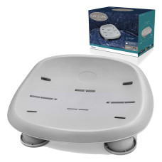 Сидения для спа-центра Bestway 60321