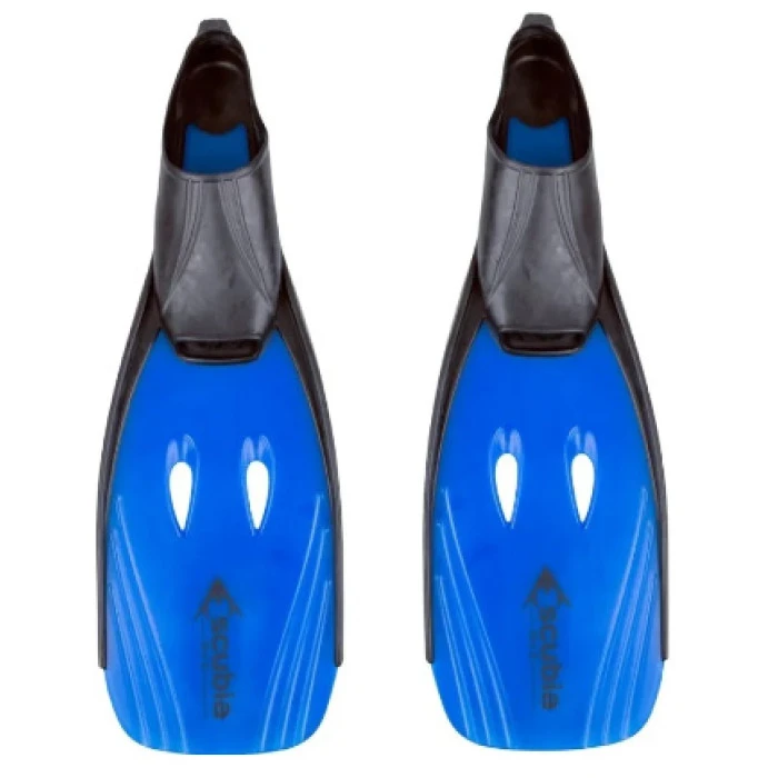 Ласты для дайвинга SPARTAN Flossen Fly Pro 39 – 40 р.