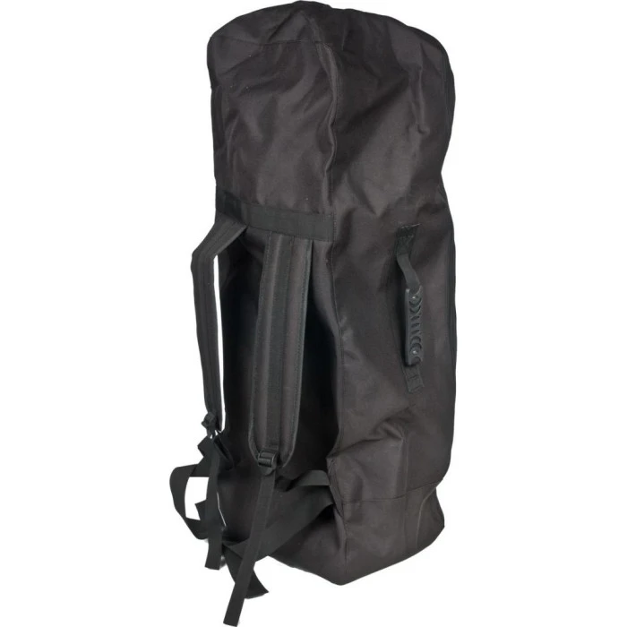 Надувна SUP дошка (Сапборд) Enero 1030760 300