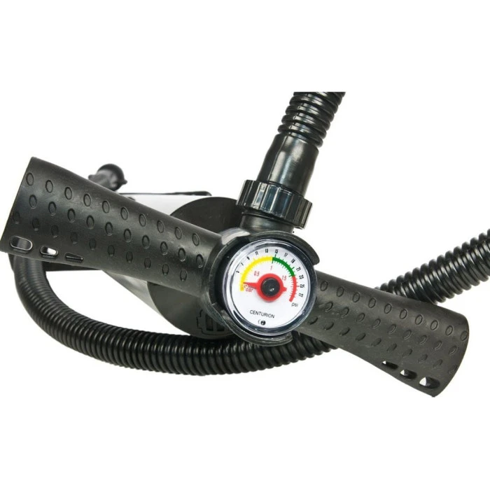 Надувна SUP дошка (Сапборд) Enero 1030760 300