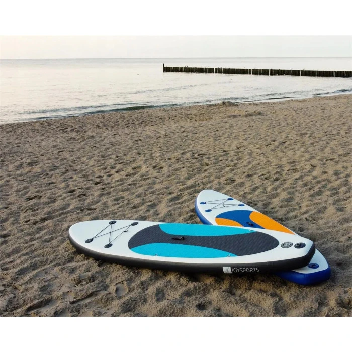 Надувна SUP дошка (Сапборд) JoySports PDB-40001 300