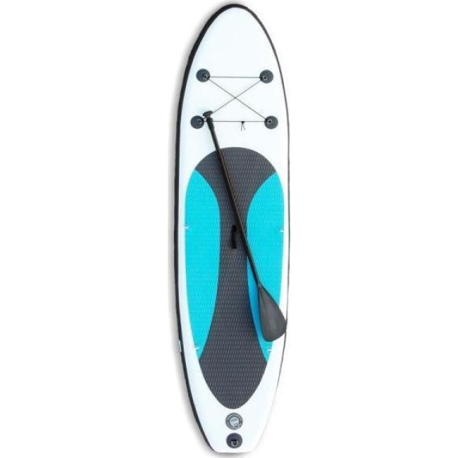 Надувная доска SUP (Сапборд) JoySports PDB-40001 300